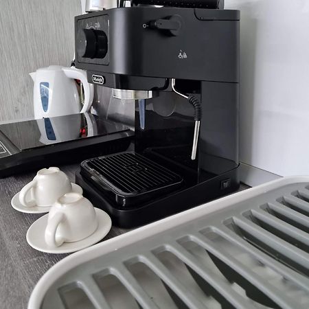 Angelina 2 Apartment Beograd Ngoại thất bức ảnh