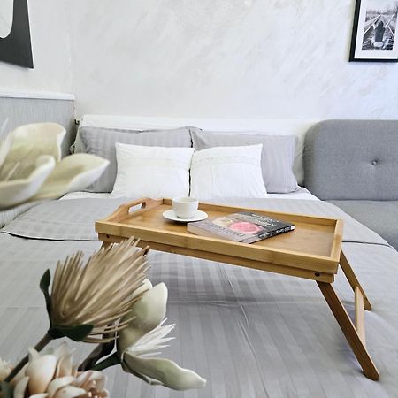 Angelina 2 Apartment Beograd Ngoại thất bức ảnh