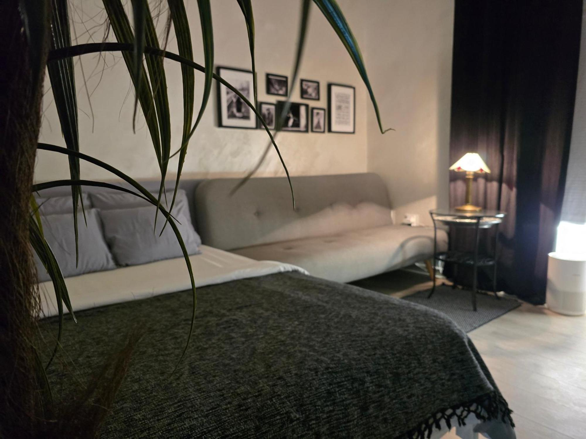 Angelina 2 Apartment Beograd Ngoại thất bức ảnh