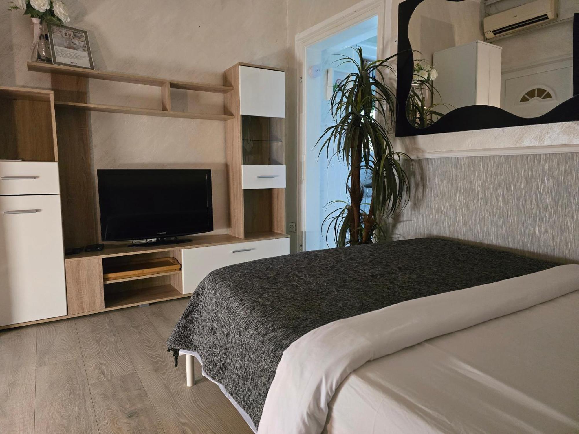 Angelina 2 Apartment Beograd Ngoại thất bức ảnh