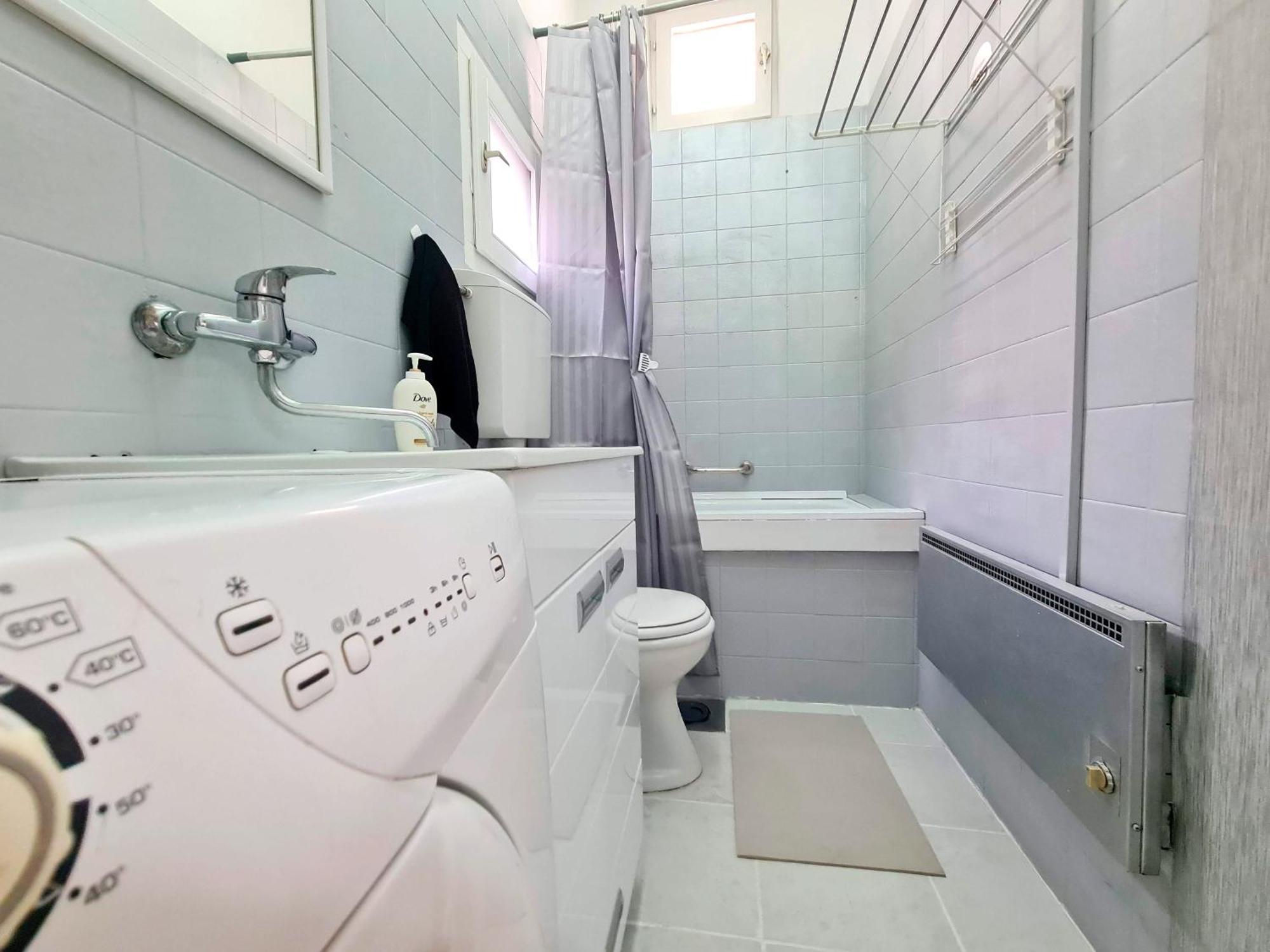 Angelina 2 Apartment Beograd Ngoại thất bức ảnh