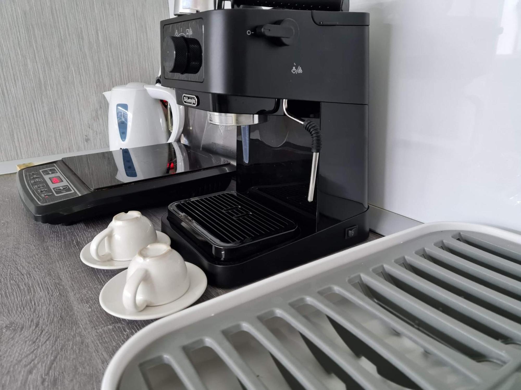 Angelina 2 Apartment Beograd Ngoại thất bức ảnh
