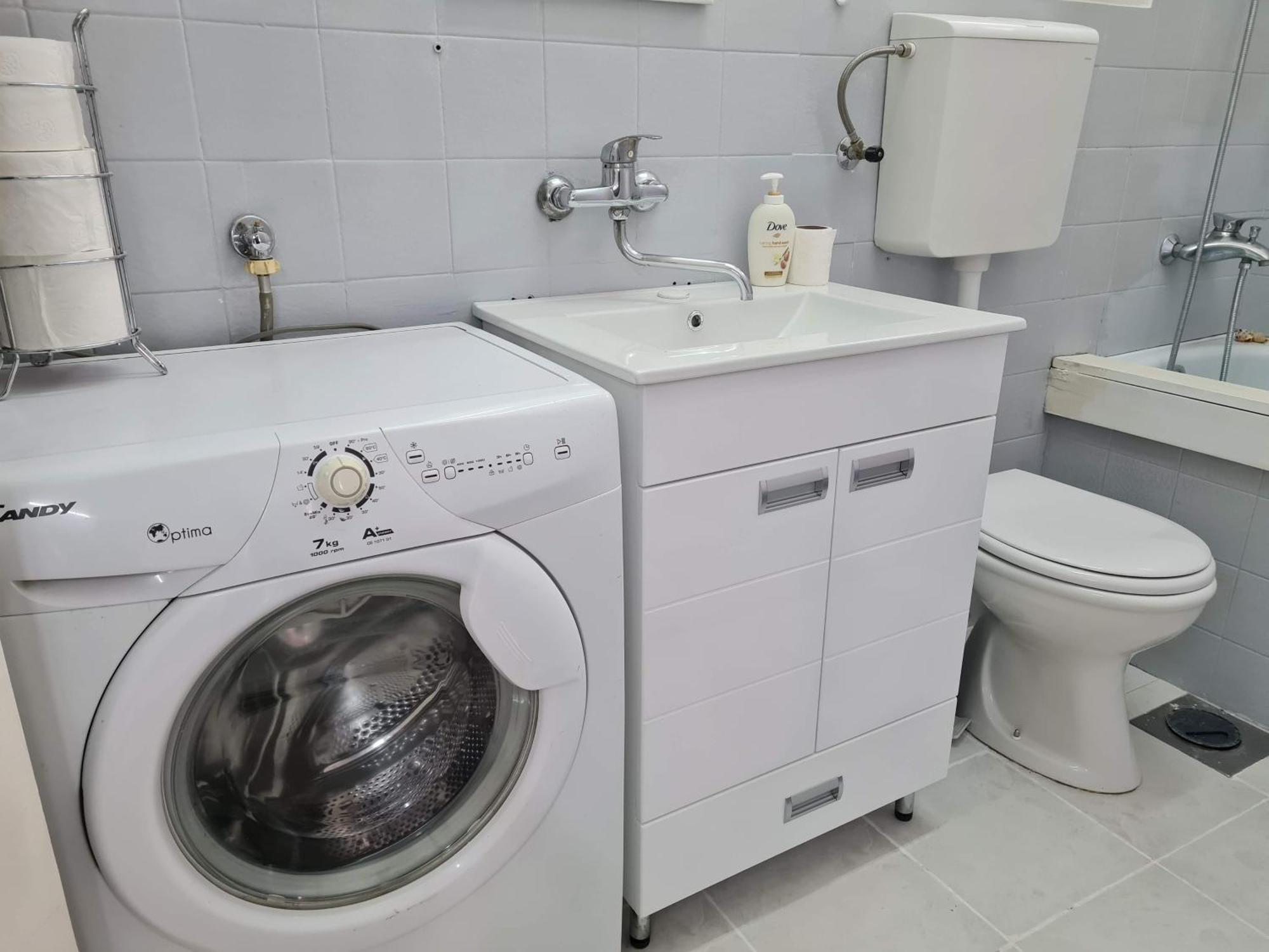 Angelina 2 Apartment Beograd Ngoại thất bức ảnh