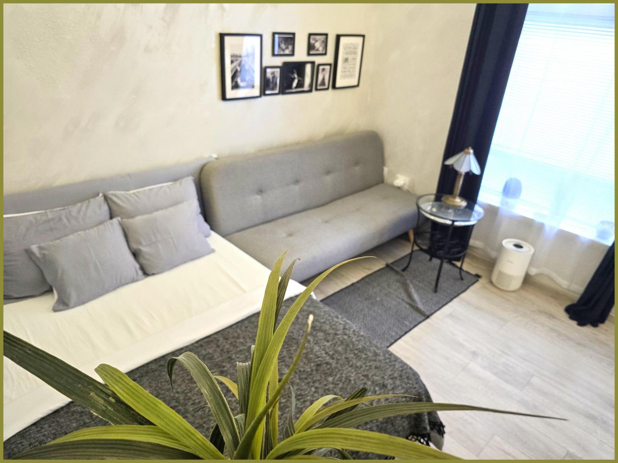Angelina 2 Apartment Beograd Ngoại thất bức ảnh