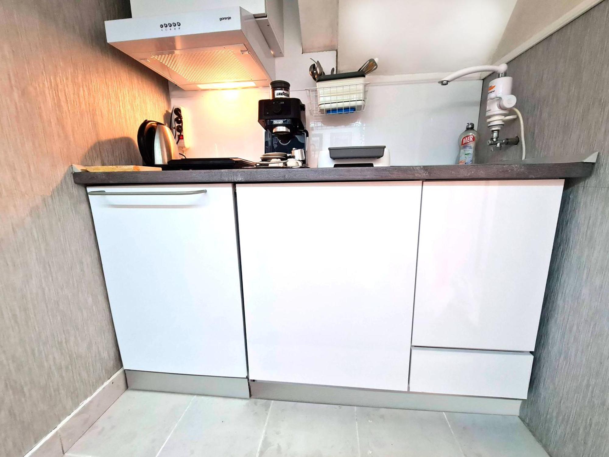 Angelina 2 Apartment Beograd Ngoại thất bức ảnh