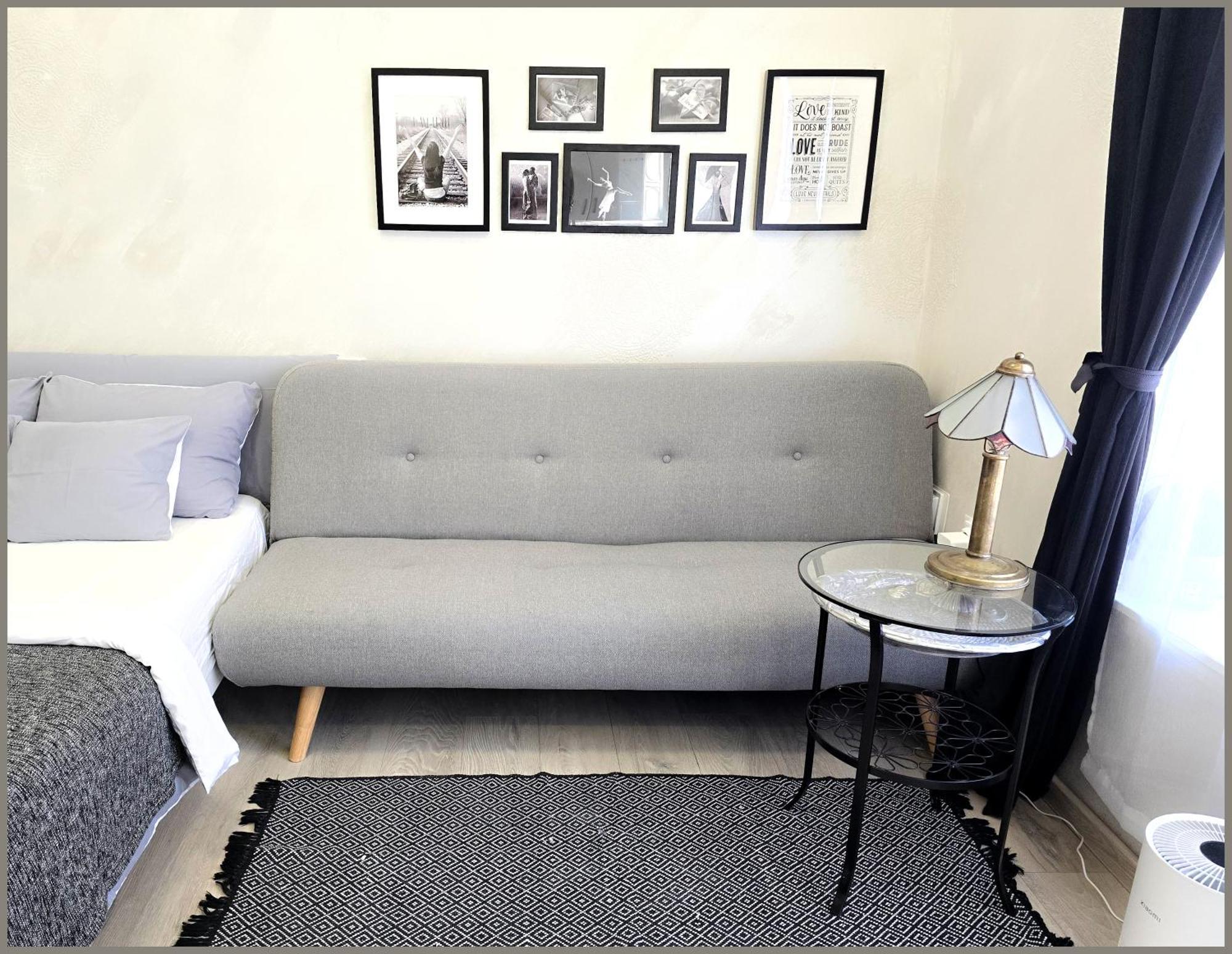 Angelina 2 Apartment Beograd Ngoại thất bức ảnh