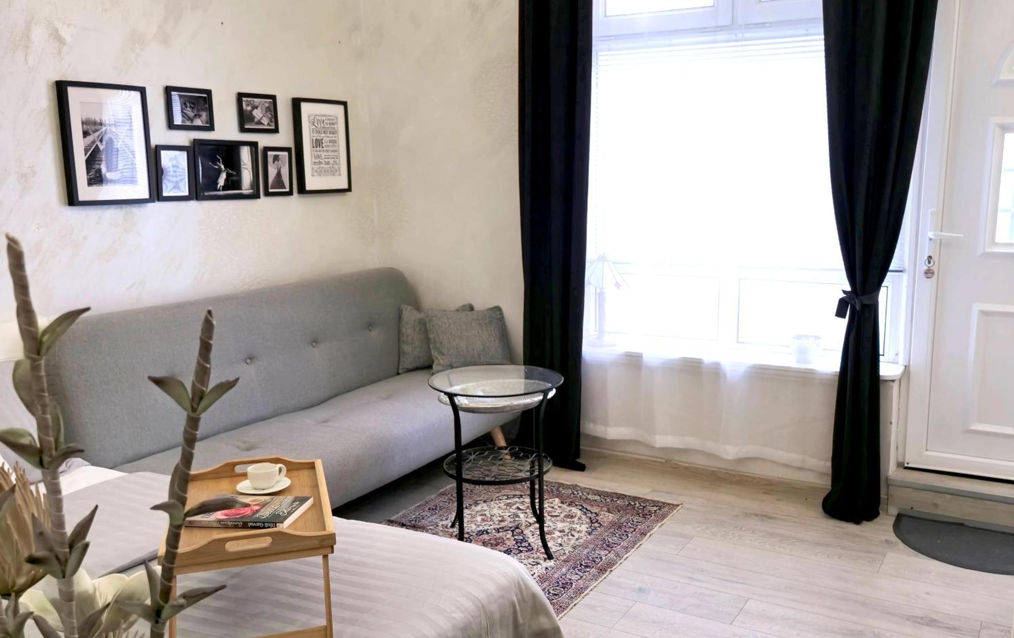 Angelina 2 Apartment Beograd Ngoại thất bức ảnh